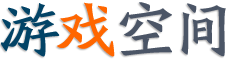 外汇通交易动态